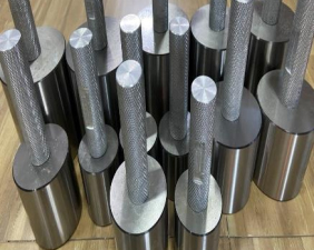 Thiết bị đo kiểm